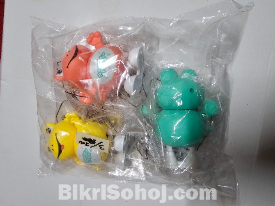 Toy for kids